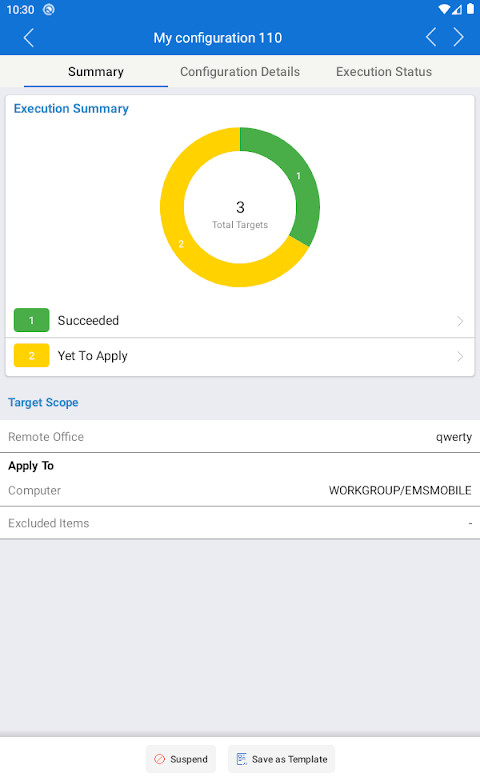 Endpoint Central screenshot image 5_Popularmodapk.com