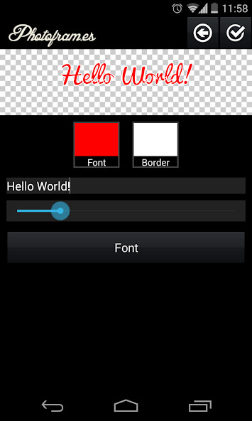 اللغة الإنجليزية أساسي screenshot image 4_Popularmodapk.com