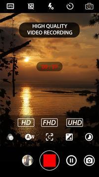 TrueNumber-Caller ID&location screenshot image 3_Popularmodapk.com