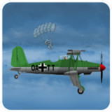 Thunder Plane1.0.0.0_Popularmodapk.com