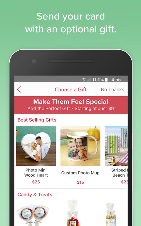 HiNative - Language Learning screenshot image 21_Popularmodapk.com