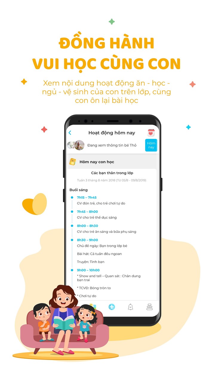 战地钢锯岭<span>(Unlock all weapons)</span> screenshot image 8_Popularmodapk.com