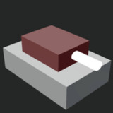 Tanx Unleashed0.13_Popularmodapk.com