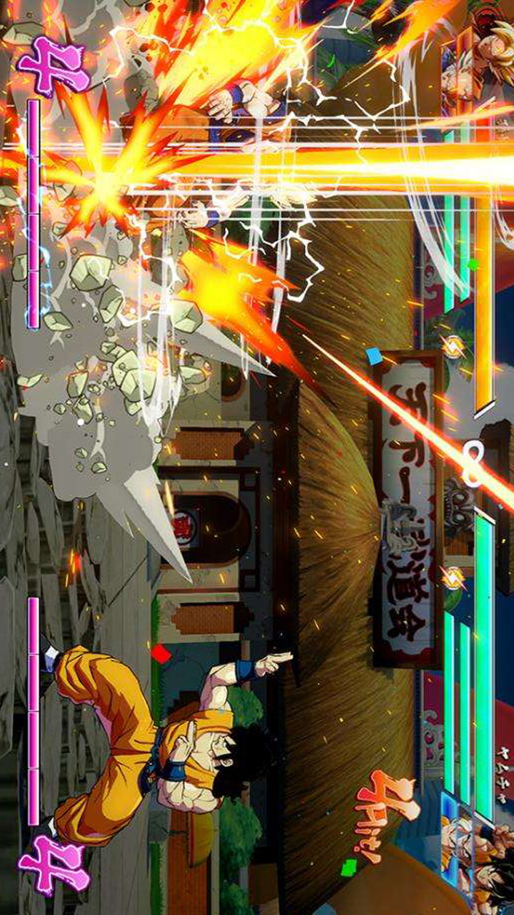 Landmark CU screenshot image 3_Popularmodapk.com