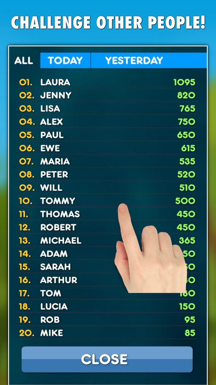 Spelling Right! screenshot image 4_Popularmodapk.com