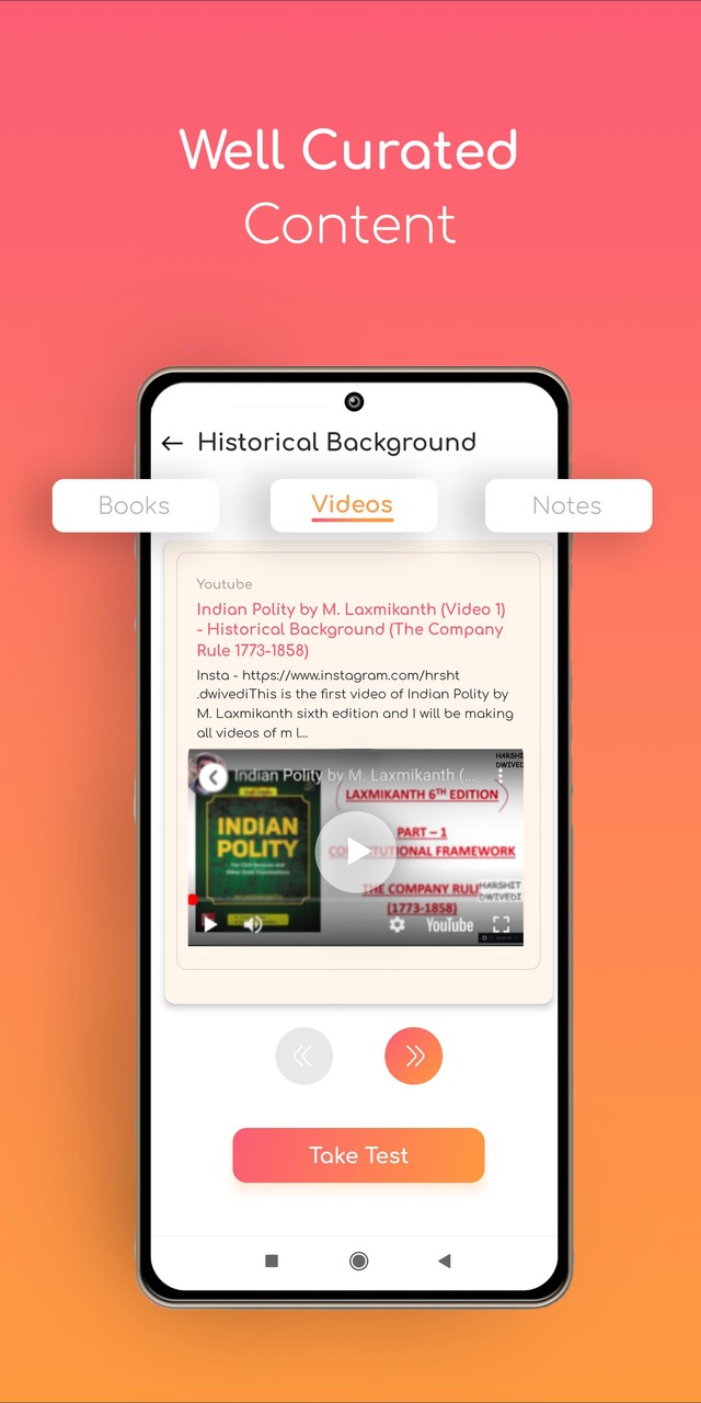 美国街区战破解版<span>(mod)</span> screenshot image 16_Popularmodapk.com