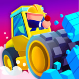 Renovation Empire<span>(No Ads)</span>1.2.8_Popularmodapk.com