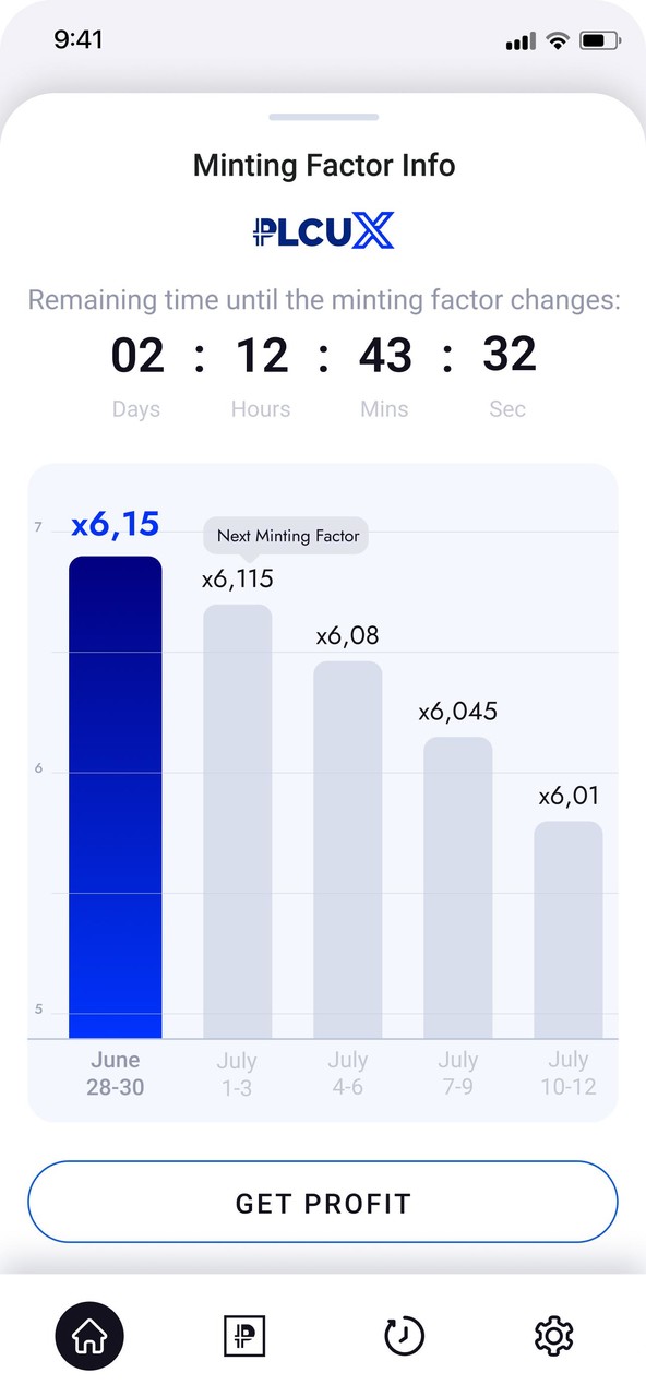 Ultima Farm screenshot image 2_Popularmodapk.com