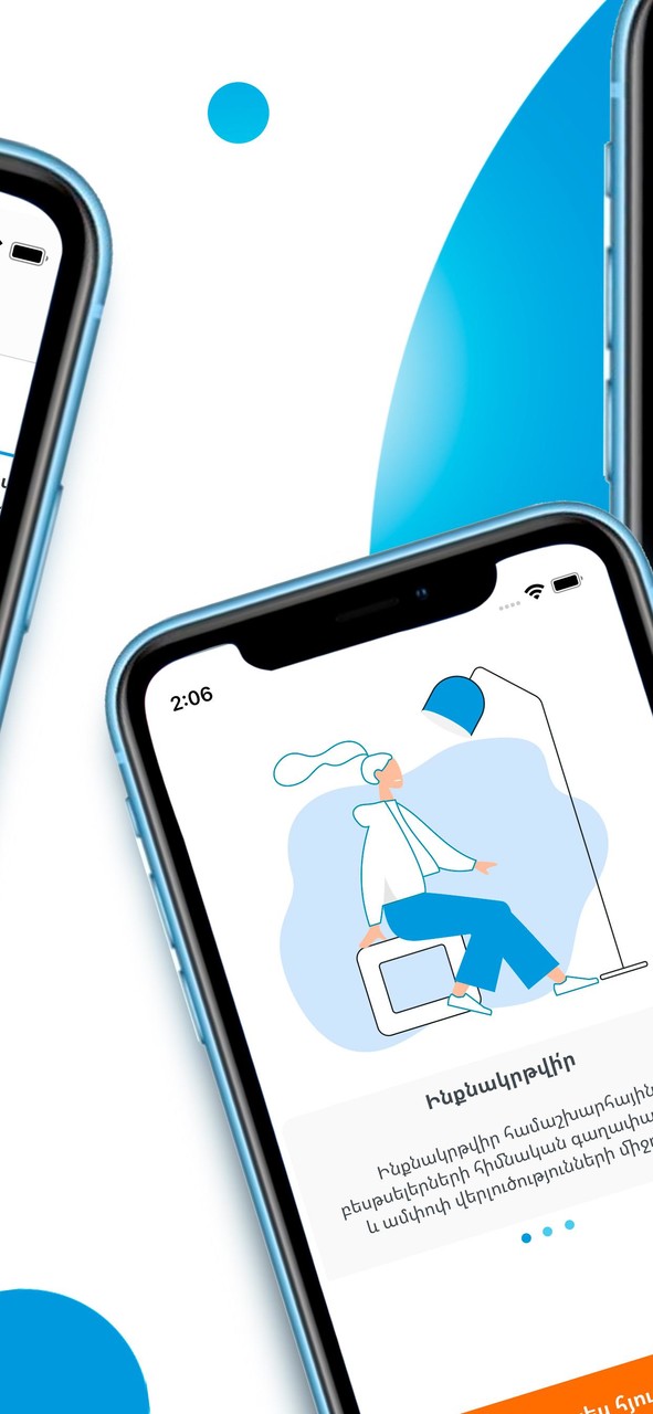 Karapp screenshot image 9_Popularmodapk.com