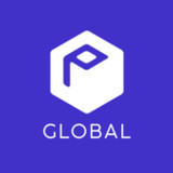 ProBit Global: Buy BTC, Crypto1.47.3_Popularmodapk.com