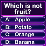 Word Trivia - Word Quiz Games3.6_Popularmodapk.com