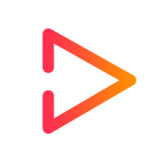 Hestan Cue1.5.15_Popularmodapk.com