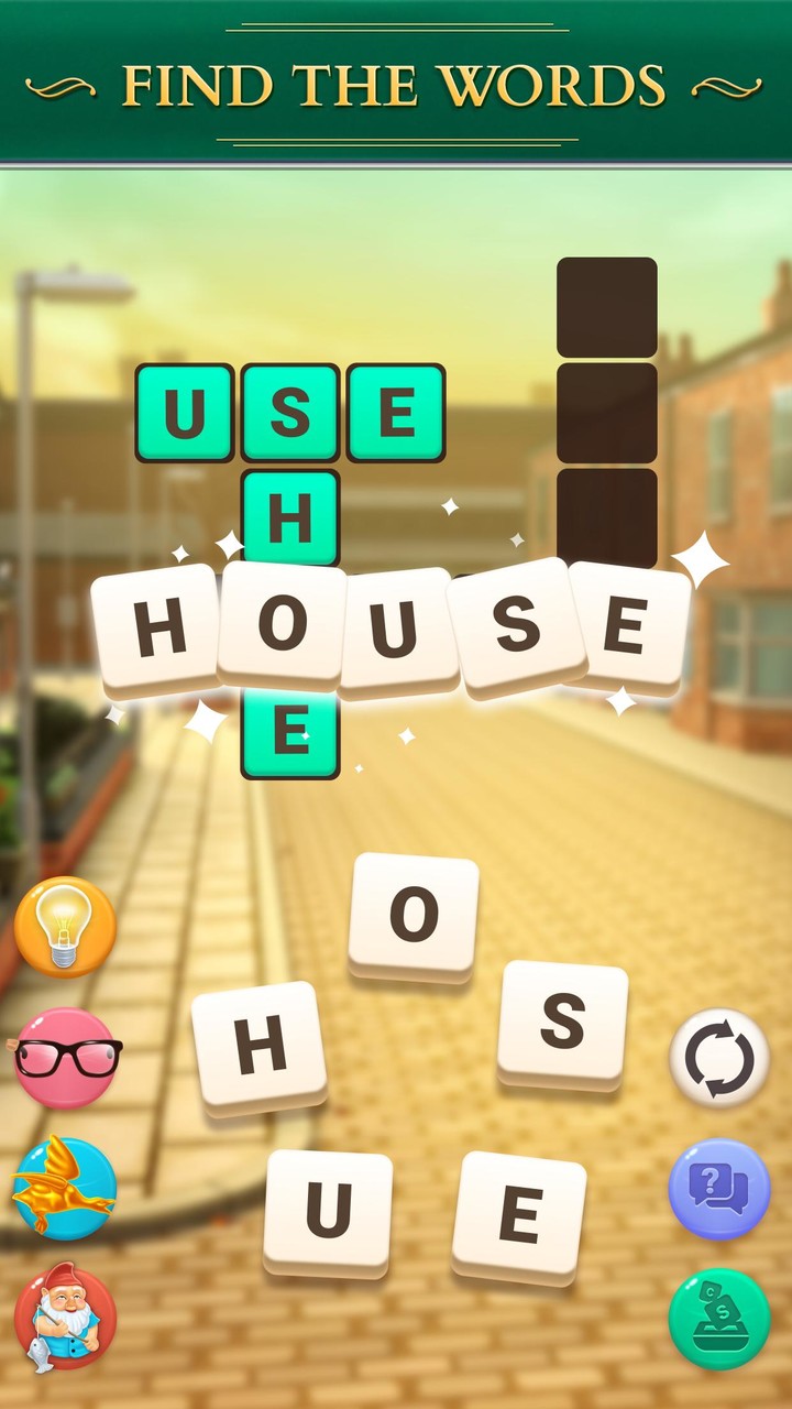 Coronation Street: Renovation screenshot image 3_Popularmodapk.com