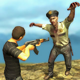 僵尸突击生存破解版<span>(mod)</span>1.3.1_Popularmodapk.com