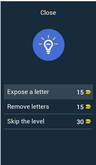 Blank map screenshot image 4_Popularmodapk.com