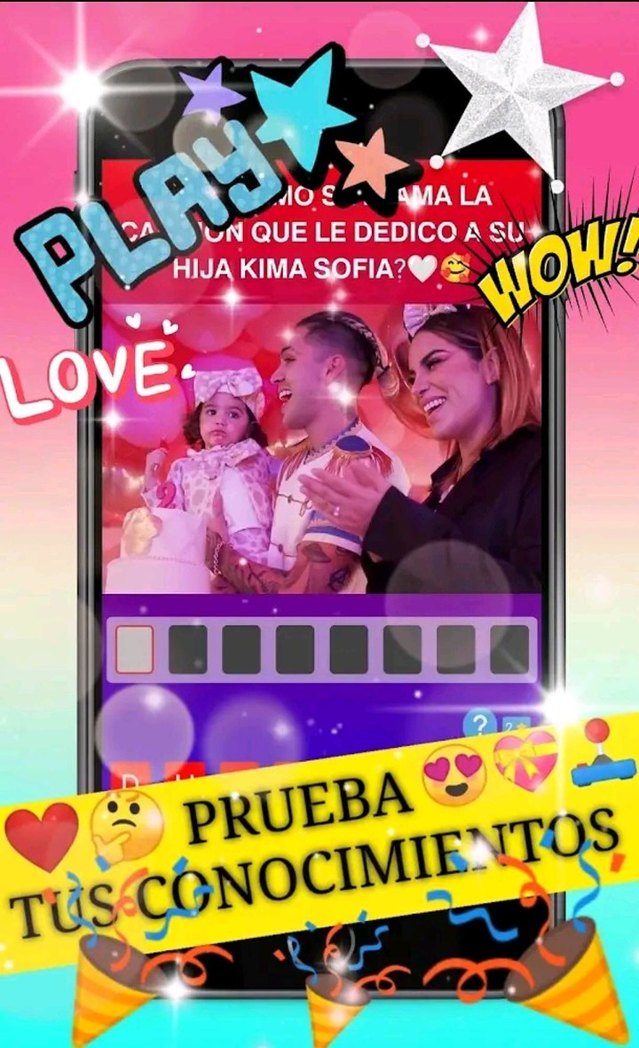Kim Loaiza y Kima Juanit Juego screenshot image 17_Popularmodapk.com