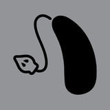 Hearing Remote4.2.0_Popularmodapk.com