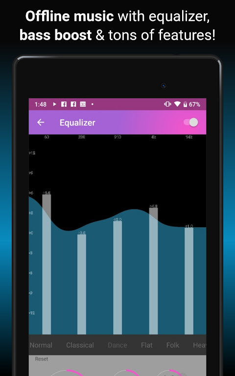 Basketball Wallpapers:HD Images,Free Pics download screenshot image 21_Popularmodapk.com