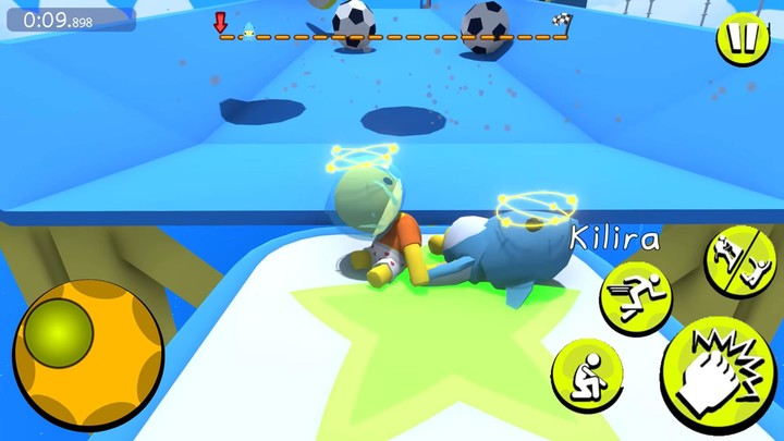 wobbly life simulation screenshot image 1_Popularmodapk.com