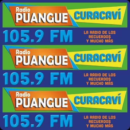 Radio Puangue Curacavi screenshot image 12_Popularmodapk.com