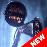 Сирениголовый головоломка1.0_Popularmodapk.com