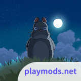 Cozy Islands - craft & build<span>(Unlimited Resources)</span>0.1.1_Popularmodapk.com