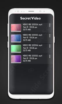 5000 Canvas Painting Ideas screenshot image 6_Popularmodapk.com