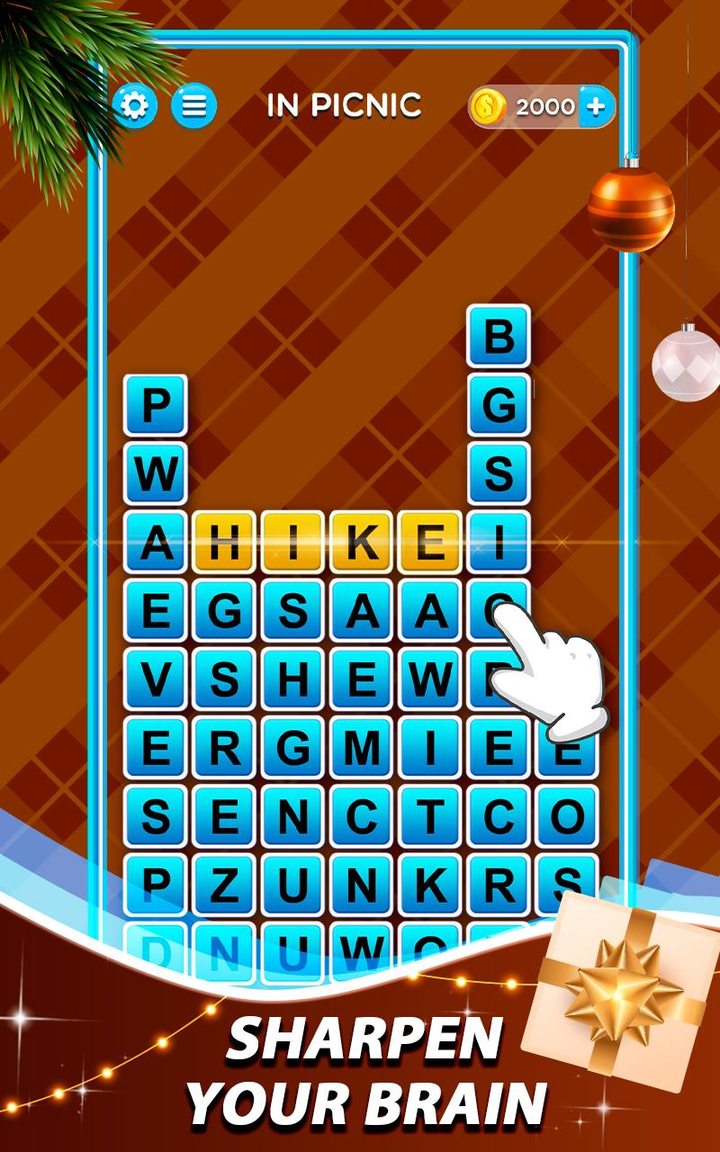 Pet Land: Grow farm animals screenshot image 8_Popularmodapk.com