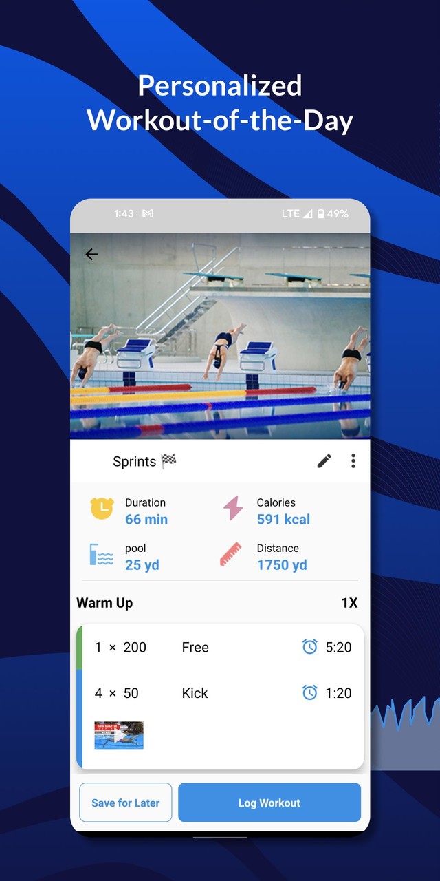 Burraco - Online, multiplayer screenshot image 16_Popularmodapk.com