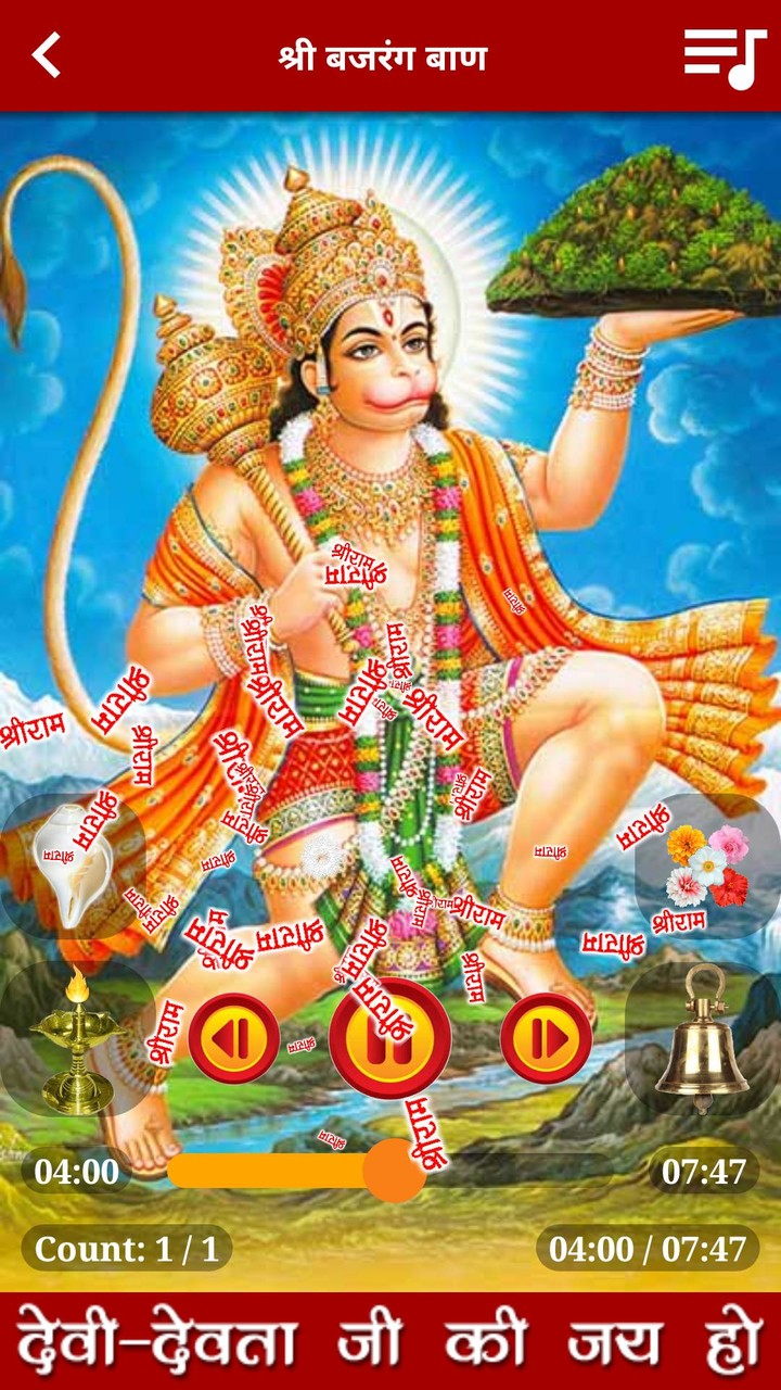 US Cargo: City Truck Games 3d screenshot image 8_Popularmodapk.com