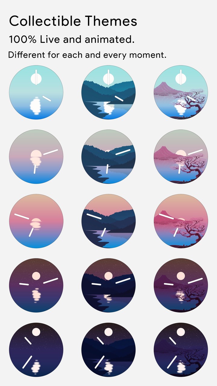 MedRight for Medical Services screenshot image 2_Popularmodapk.com