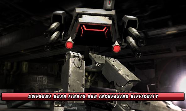 Trap Yoga Bae screenshot image 4_Popularmodapk.com