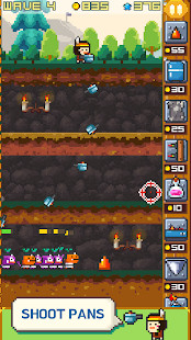 lexoffice - Online Buchhaltung screenshot image 7_Popularmodapk.com