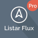 Listar FluxPro1.2.0_Popularmodapk.com