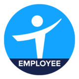 FactoHR Employee App22.6.10_Popularmodapk.com