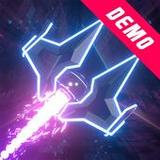 Wavecade Demo1.6_Popularmodapk.com