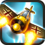 德国王牌空军破解版<span>(mod)</span>1.3.13_Popularmodapk.com