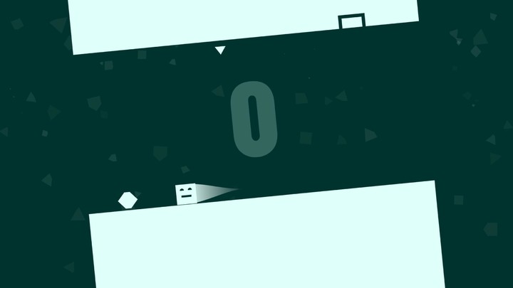 Groundswap screenshot image 5_Popularmodapk.com