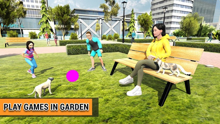 天眼任務報到 screenshot image 14_Popularmodapk.com