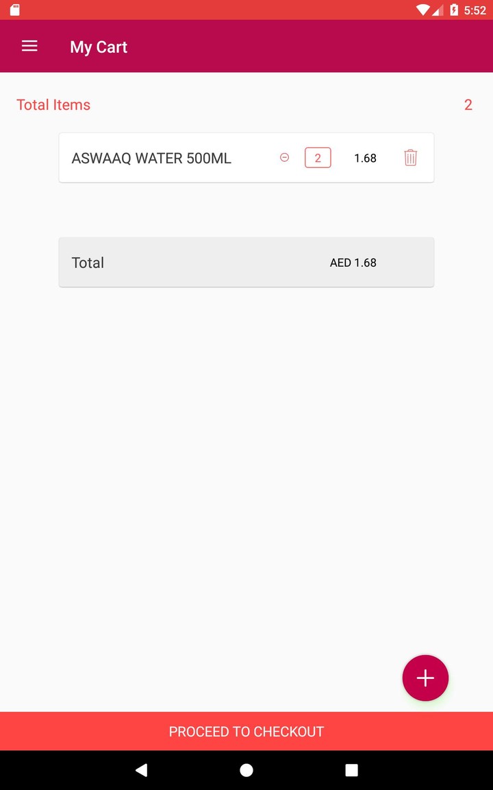 你行你上窜破解版<span>(mod)</span> screenshot image 10_Popularmodapk.com