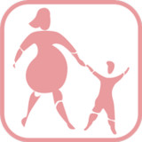 新惠生醫院1.2.1_Popularmodapk.com