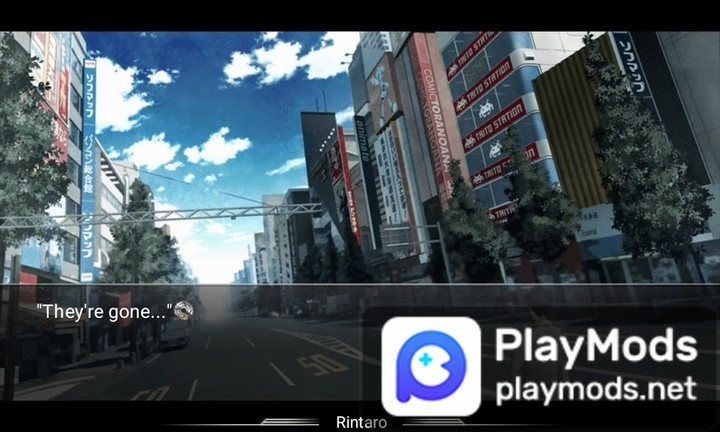 Penalty Kick-Football game screenshot image 6_Popularmodapk.com