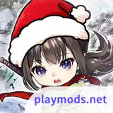 Survivor Master-Sifu<span>(Speed change)</span>1.5_Popularmodapk.com