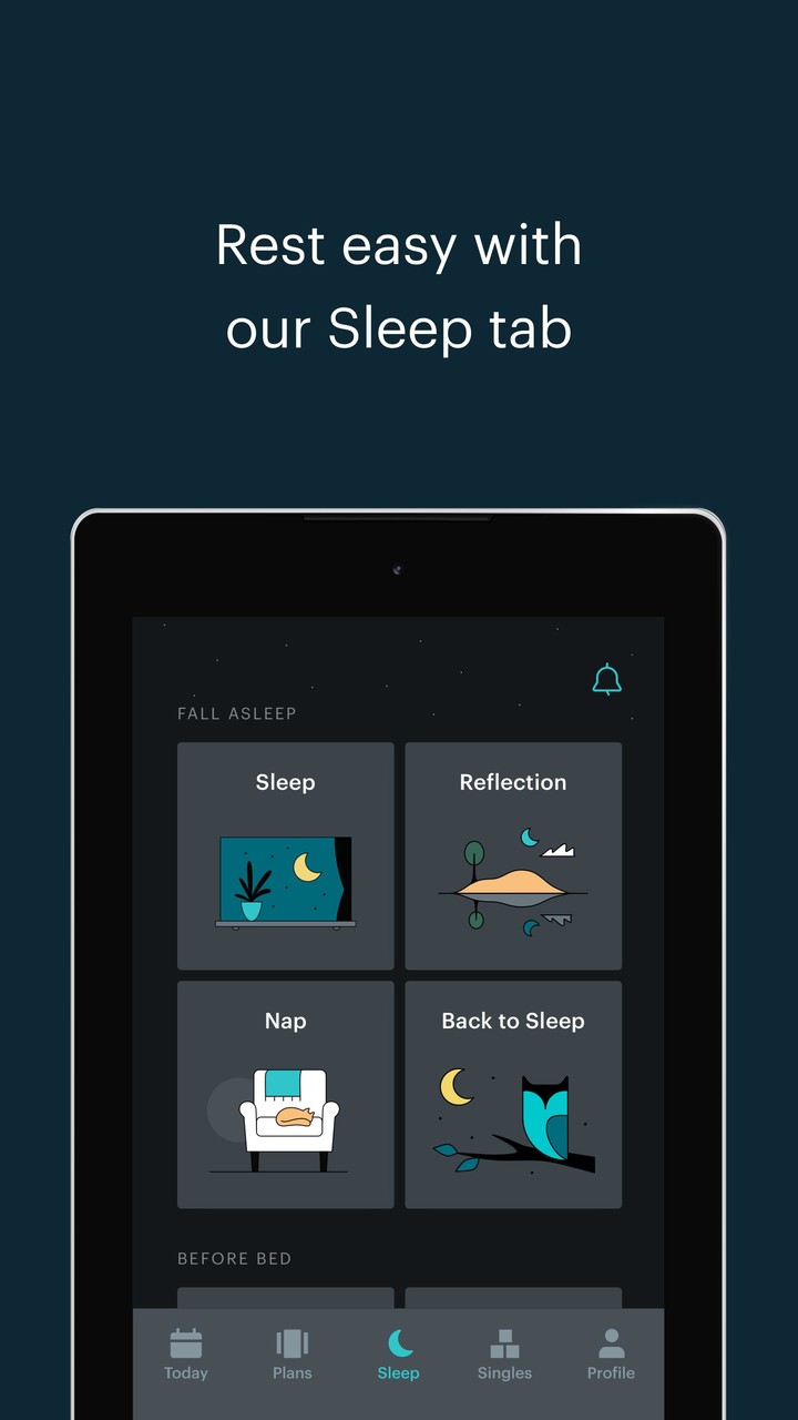 MC2 HAIR SPA screenshot image 11_Popularmodapk.com