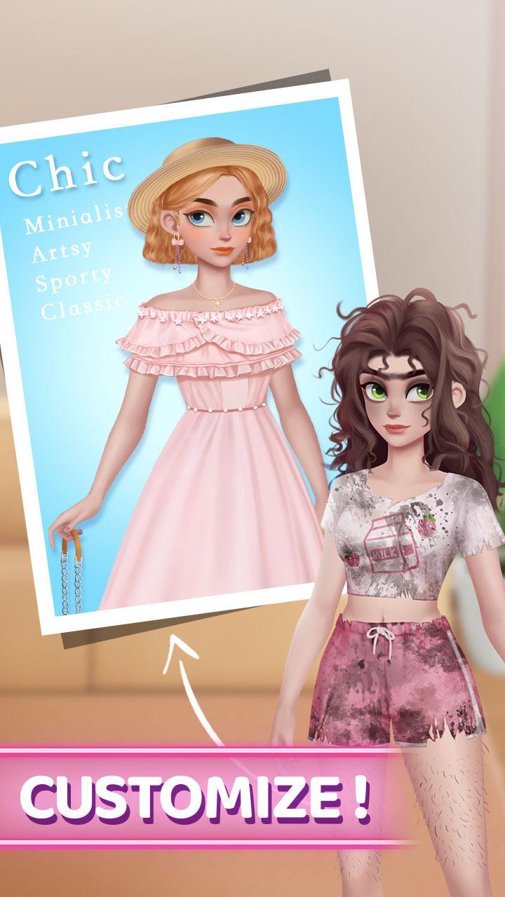 Rusted Warfare - Demo screenshot image 7_Popularmodapk.com