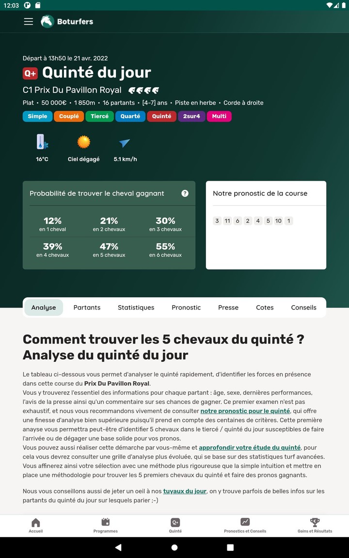 Ice Ballerina Dance & Dress Up screenshot image 25_Popularmodapk.com