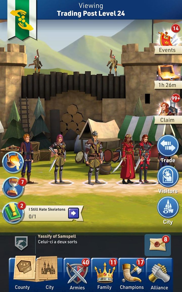 Gacha Star<span>(New mod)</span> screenshot image 12_Popularmodapk.com