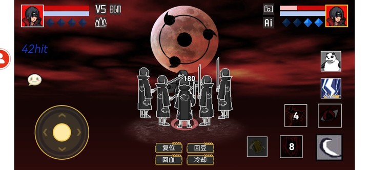 Car Dealer: Car Simulator game screenshot image 7_Popularmodapk.com