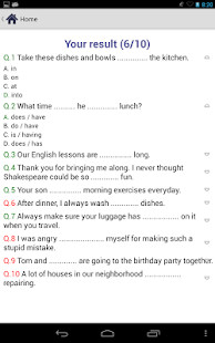 Table World Cup 2022 screenshot image 8_Popularmodapk.com