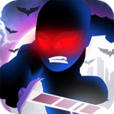 火柴人超级英雄联盟破解版<span>(mod)</span>0.4.08_Popularmodapk.com